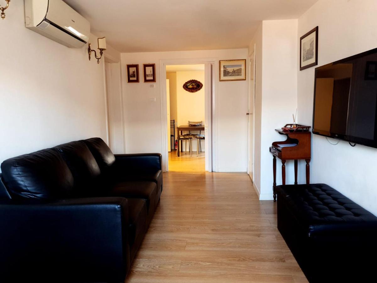 Apartamento Ca Palazzo