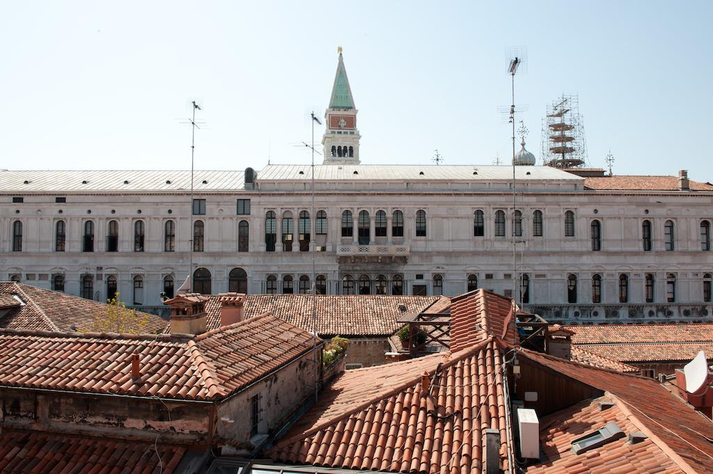 Apartamento Ca Palazzo
