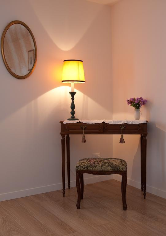 Apartamento Ca Palazzo Venecia